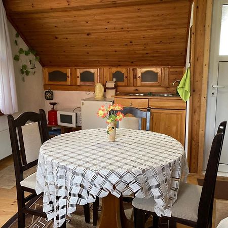 Vila Venera Velingrad Room photo