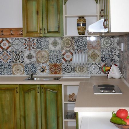 Vila Venera Velingrad Room photo