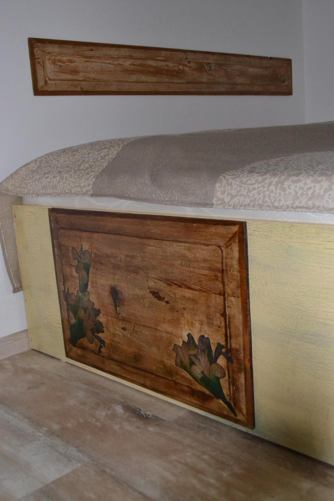 Vila Venera Velingrad Room photo