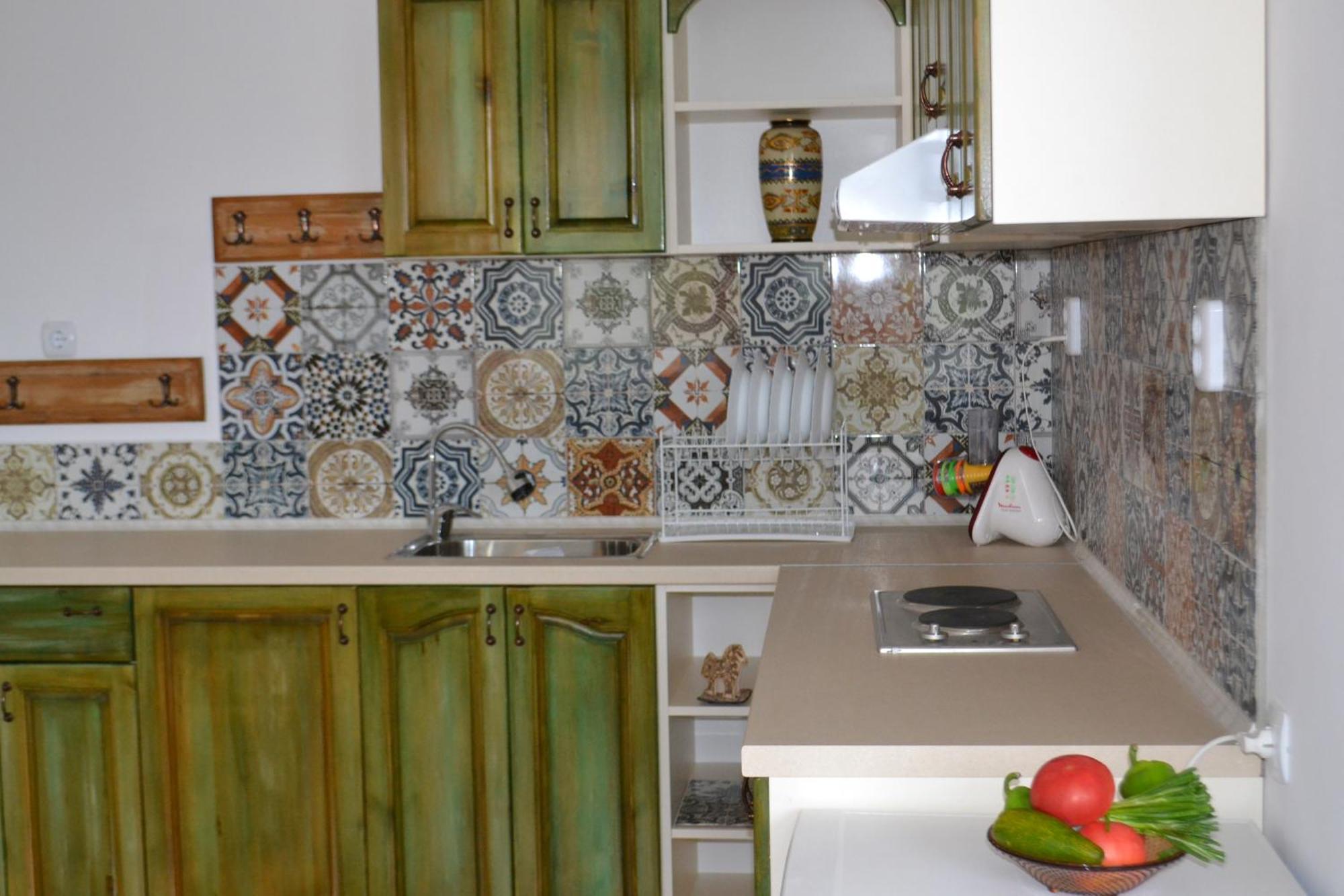Vila Venera Velingrad Room photo